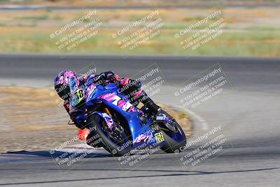 media/Aug-12-2023-CRA (Sat) [[cef4f9ffb2]]/Qualifying/Amateur 600/